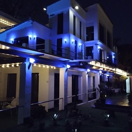 טורמולינוס Pinar Suites Habitaciones מראה חיצוני תמונה