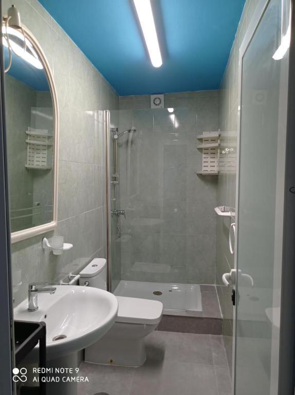 טורמולינוס Pinar Suites Habitaciones מראה חיצוני תמונה
