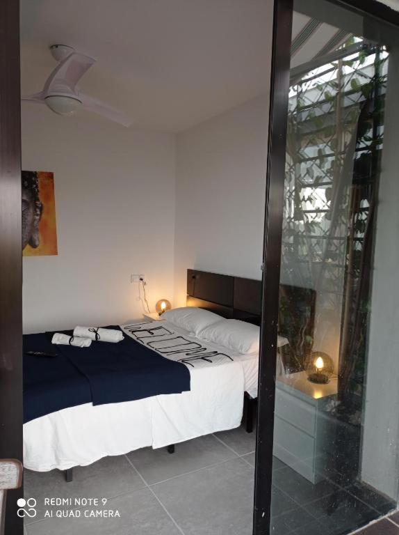 טורמולינוס Pinar Suites Habitaciones מראה חיצוני תמונה