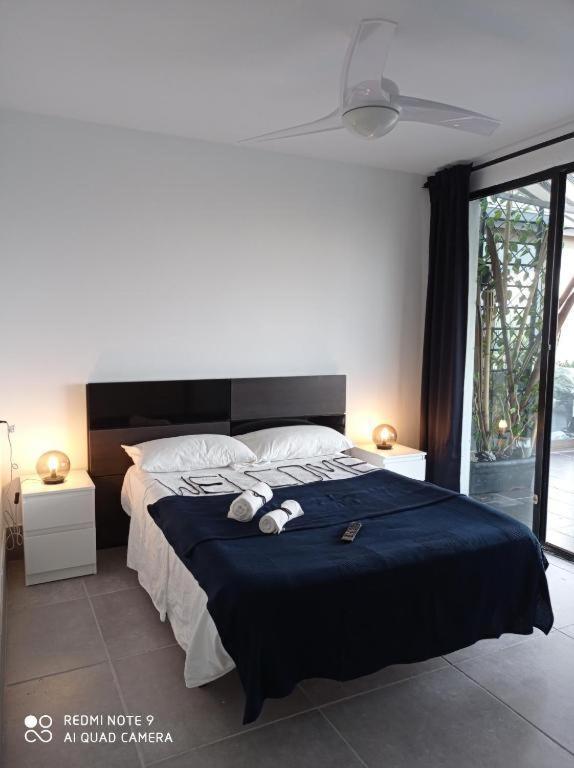 טורמולינוס Pinar Suites Habitaciones מראה חיצוני תמונה