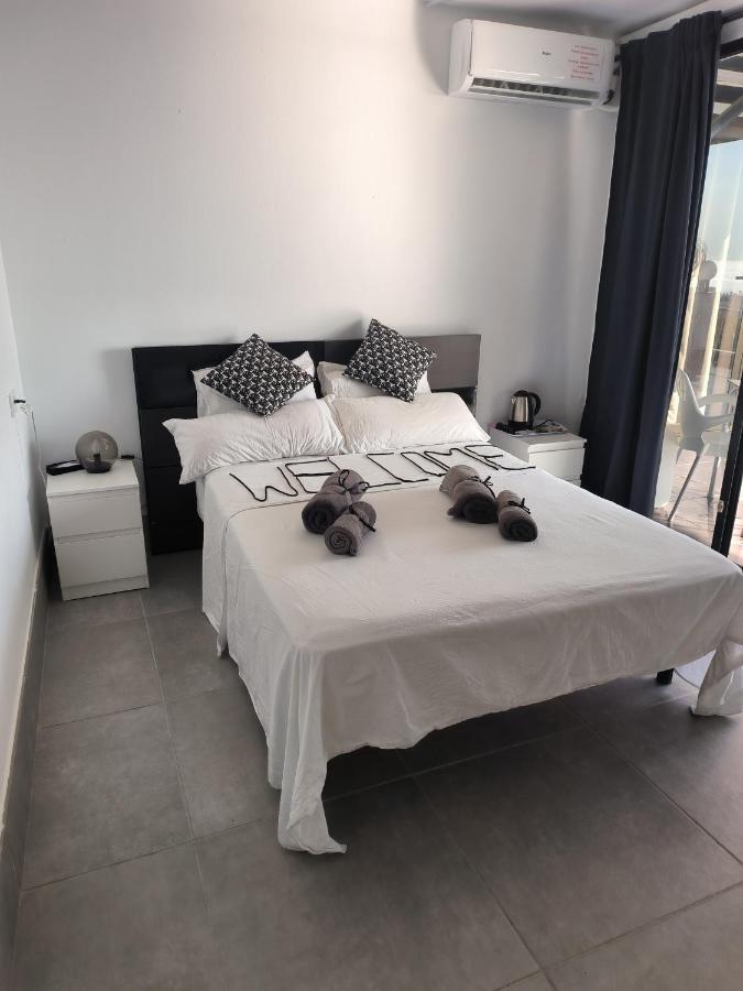 טורמולינוס Pinar Suites Habitaciones מראה חיצוני תמונה