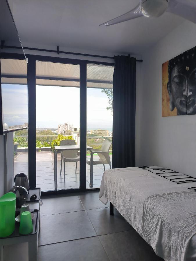 טורמולינוס Pinar Suites Habitaciones מראה חיצוני תמונה