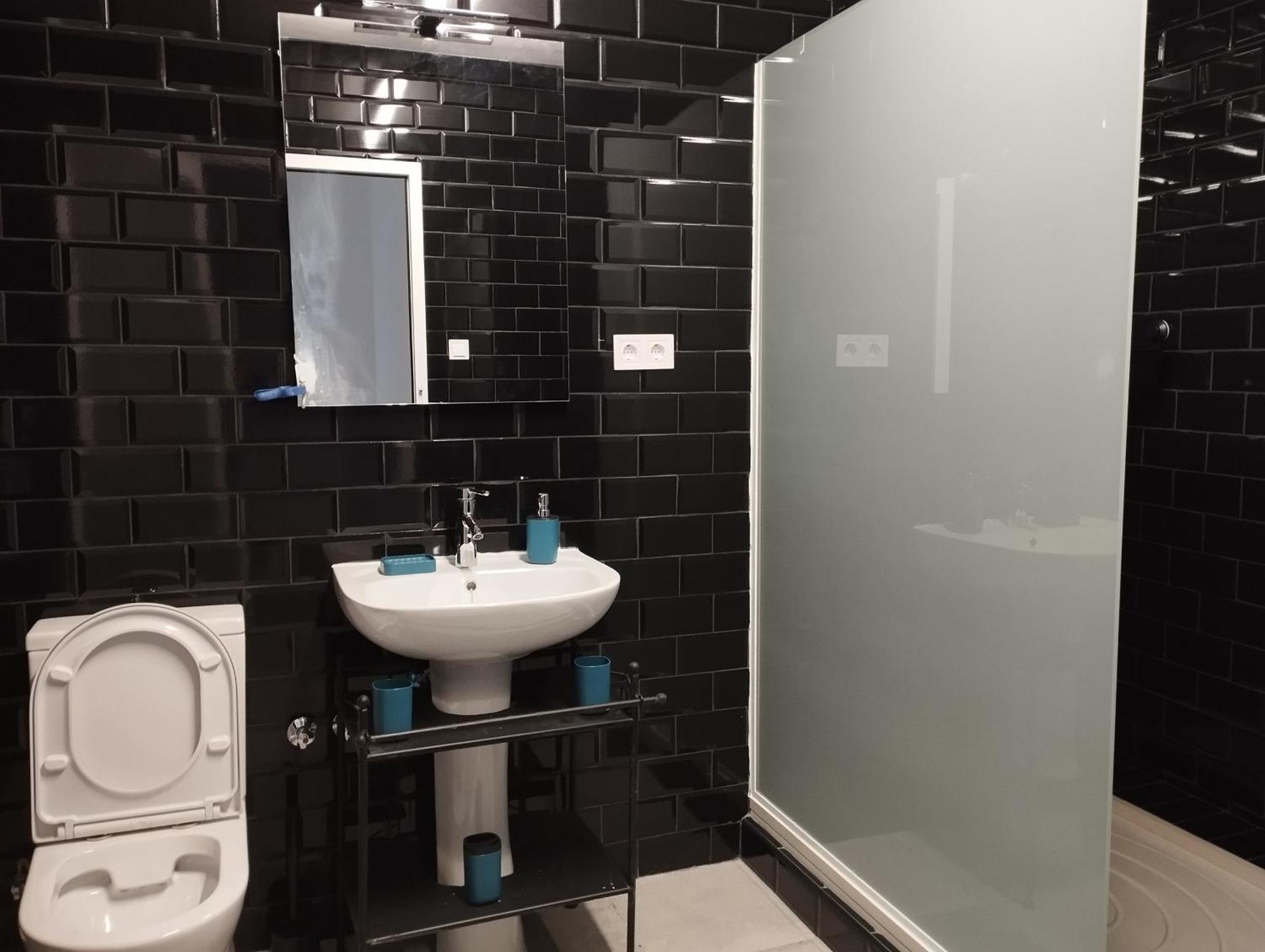 טורמולינוס Pinar Suites Habitaciones מראה חיצוני תמונה