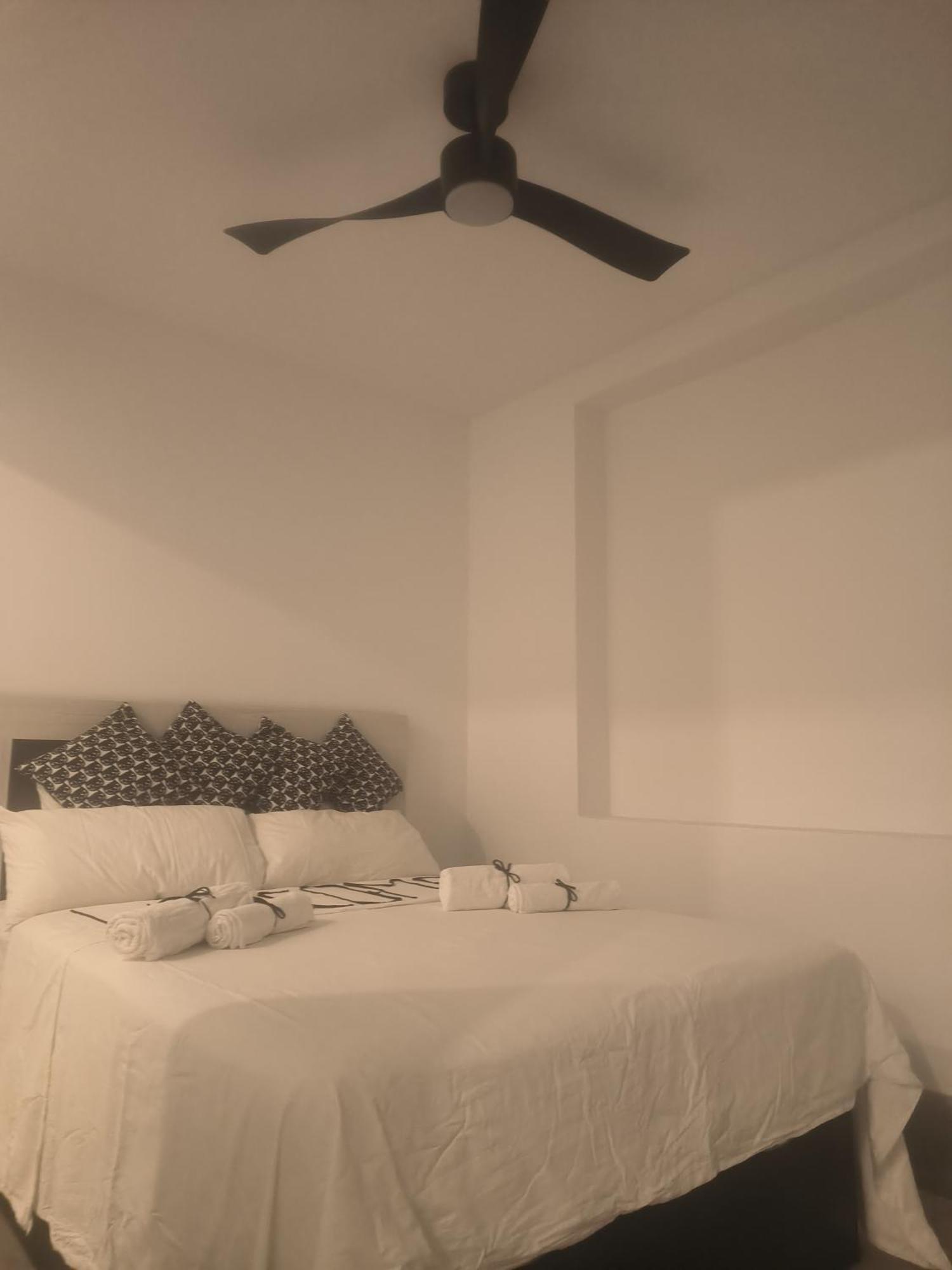 טורמולינוס Pinar Suites Habitaciones מראה חיצוני תמונה