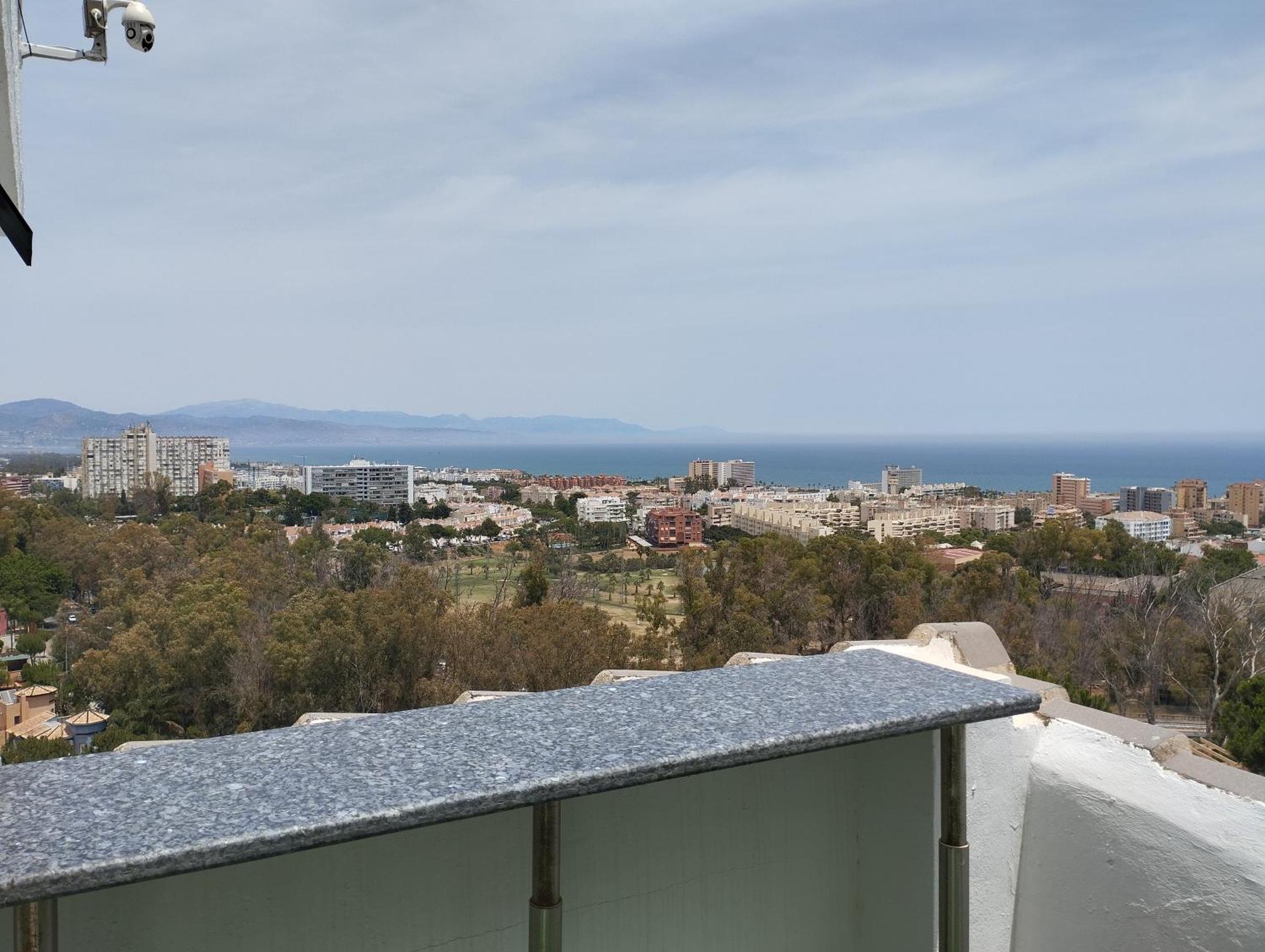 טורמולינוס Pinar Suites Habitaciones מראה חיצוני תמונה