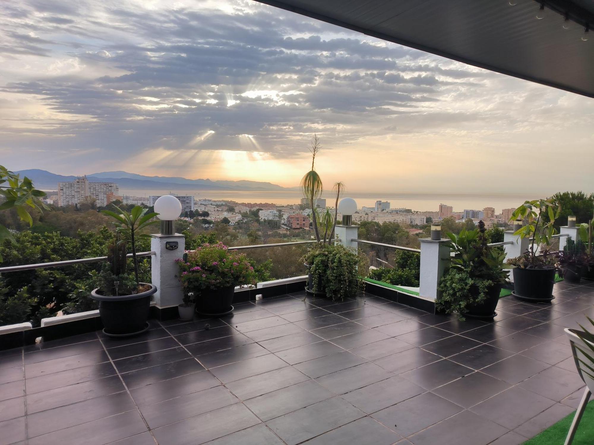 טורמולינוס Pinar Suites Habitaciones מראה חיצוני תמונה