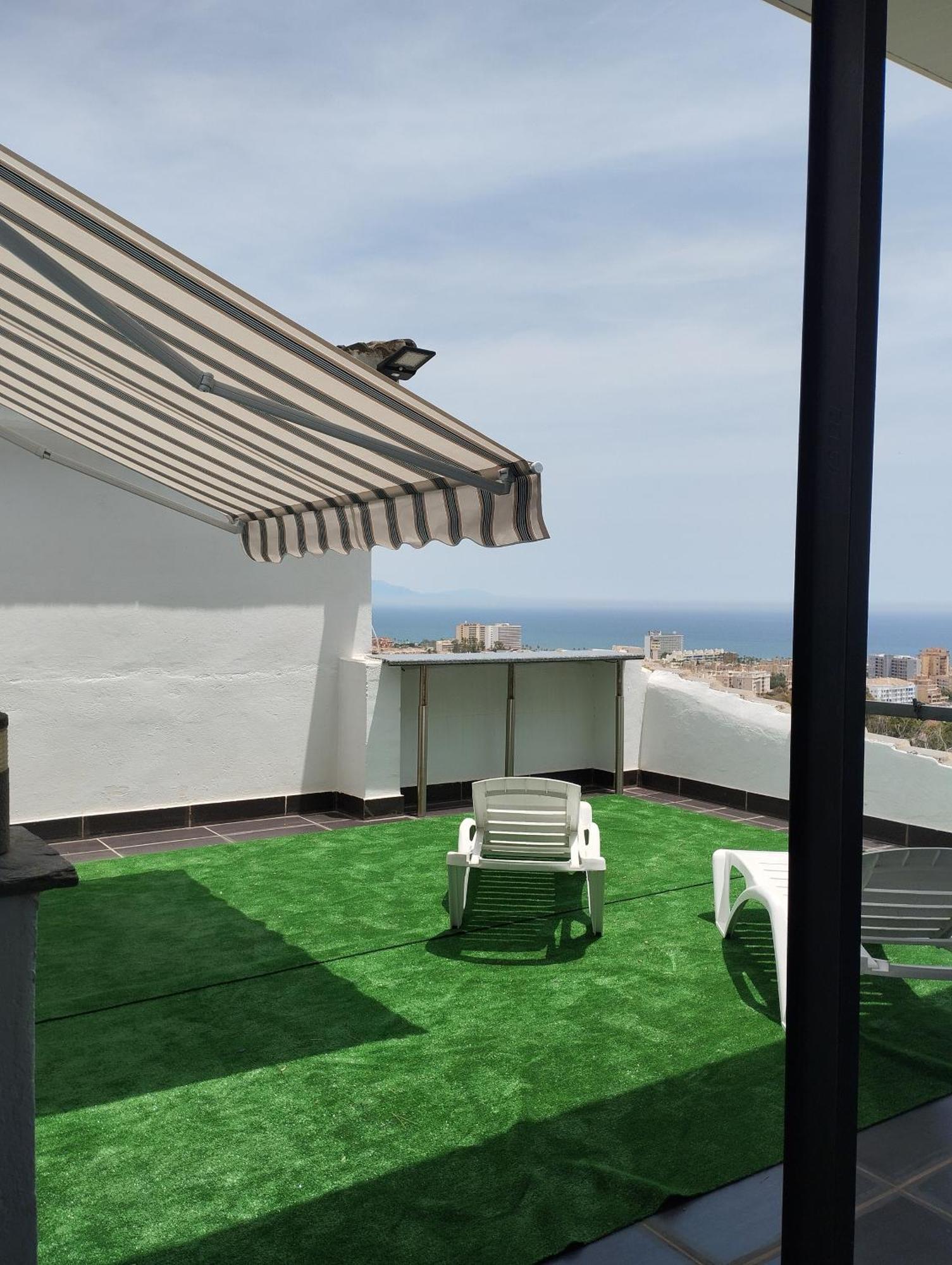 טורמולינוס Pinar Suites Habitaciones מראה חיצוני תמונה