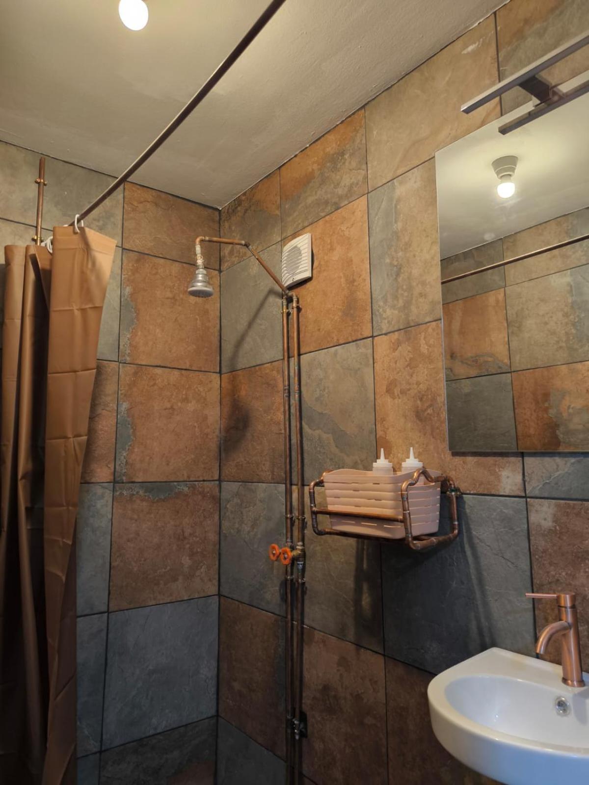 טורמולינוס Pinar Suites Habitaciones חדר תמונה