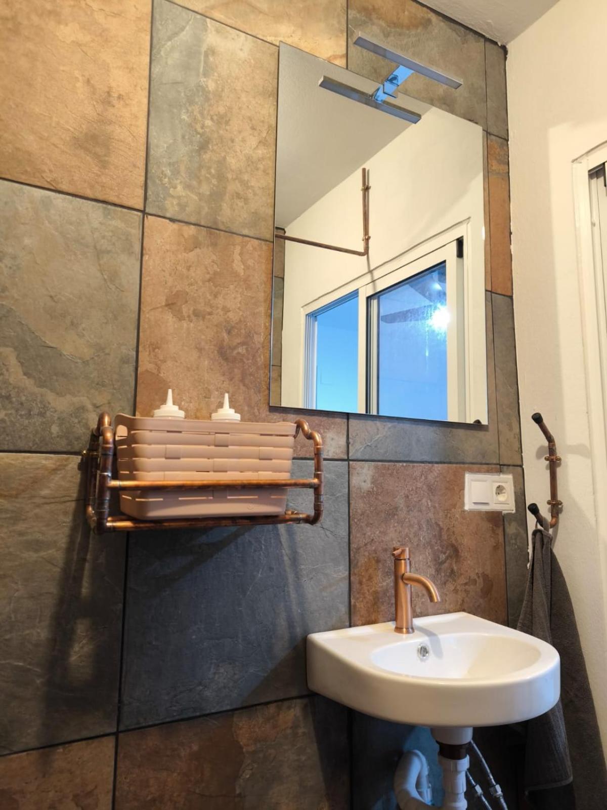 טורמולינוס Pinar Suites Habitaciones חדר תמונה