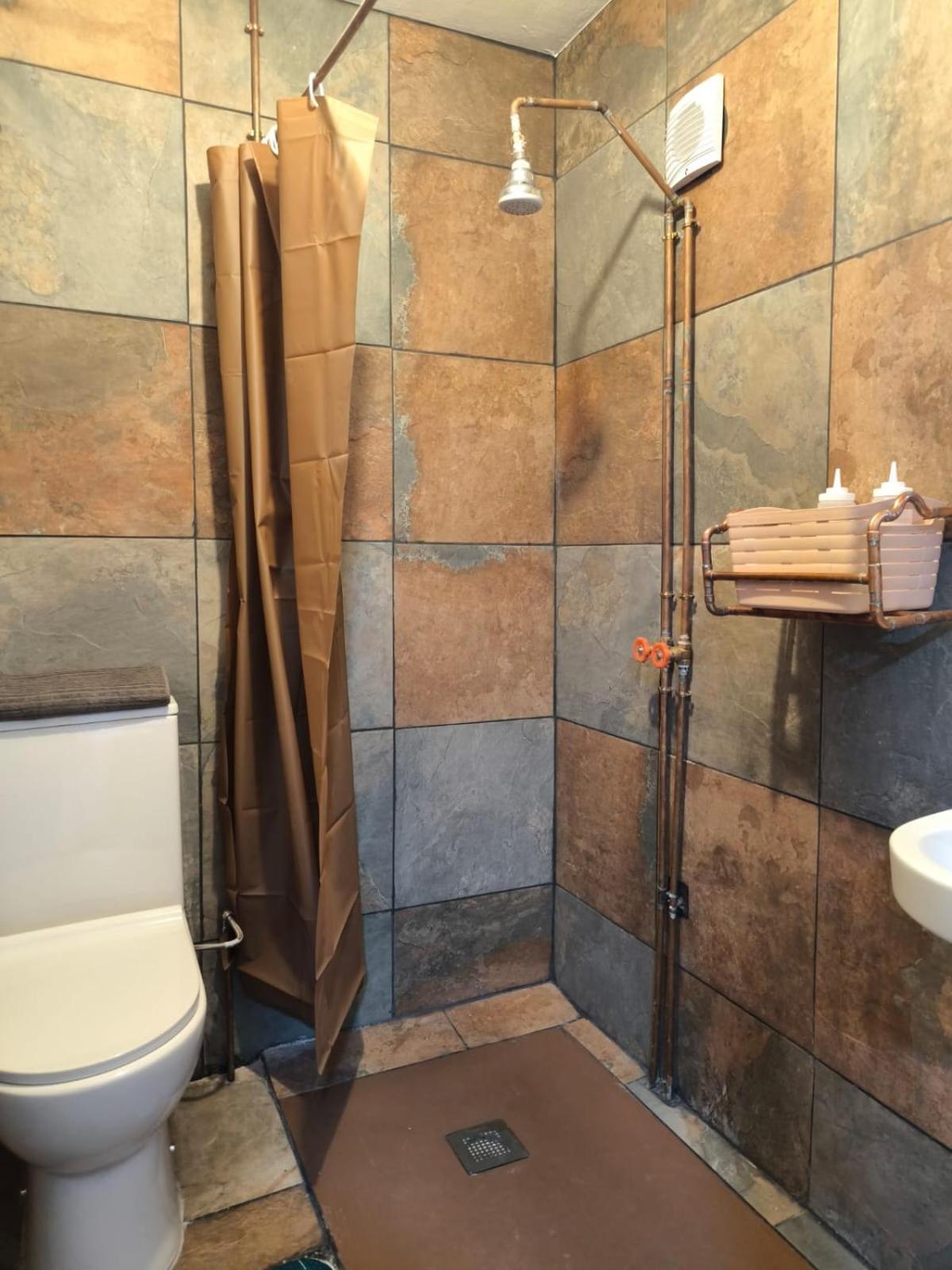 טורמולינוס Pinar Suites Habitaciones מראה חיצוני תמונה